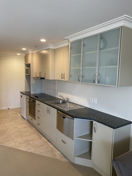 4L/118 Gladstone Road, Parnell, Auckland - Carousel 1