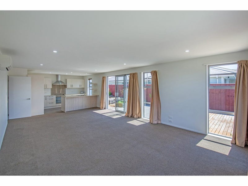 14 Hewlings Street, Kaiapoi, Kaiapoi - Carousel 2