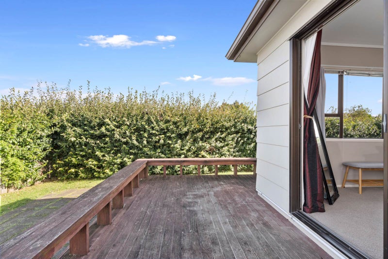 1/30 Ngataringa Road, Devonport, Auckland - Carousel 16