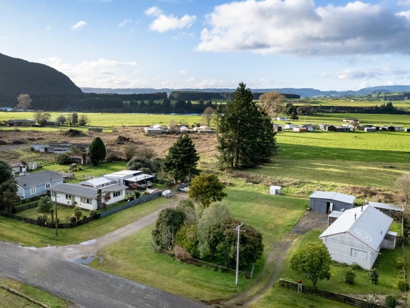 27 Ruapehu Street, Ātiamuri - Carousel 2