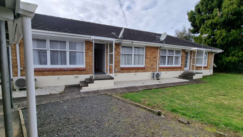 56 Regent Street, Papatoetoe, Auckland - Carousel 2