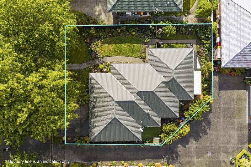 5 Villa Grove, Ilam, Christchurch - Carousel 33