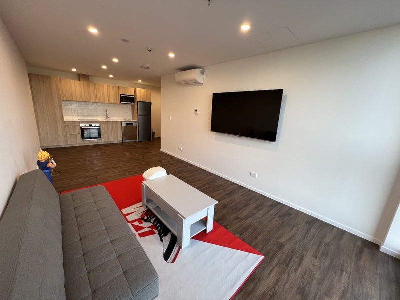 501/20 Park Avenue, Ellerslie, Auckland - Carousel 2