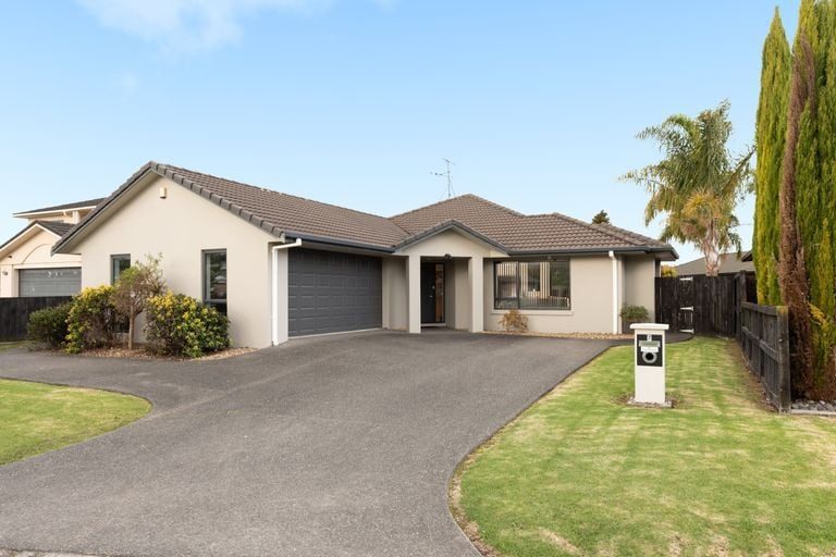 7 Paradise Place, Matua, Tauranga - Carousel 1