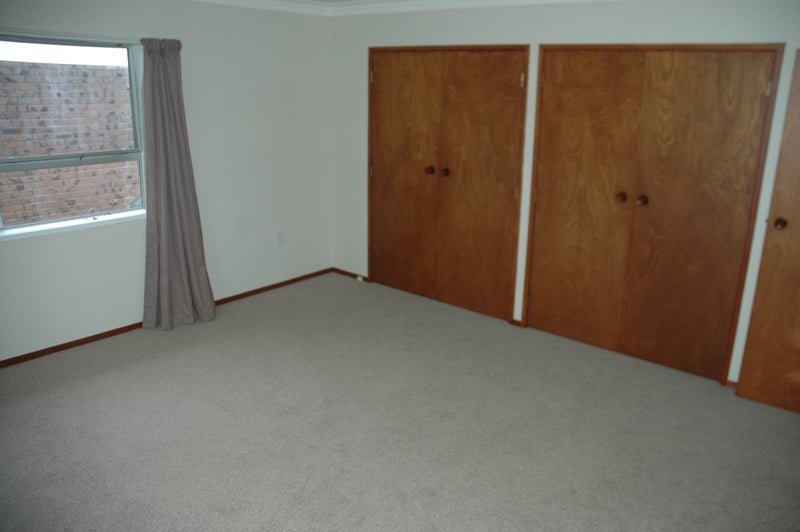 142B Clyde Street, Hamilton East, Hamilton - Carousel 7