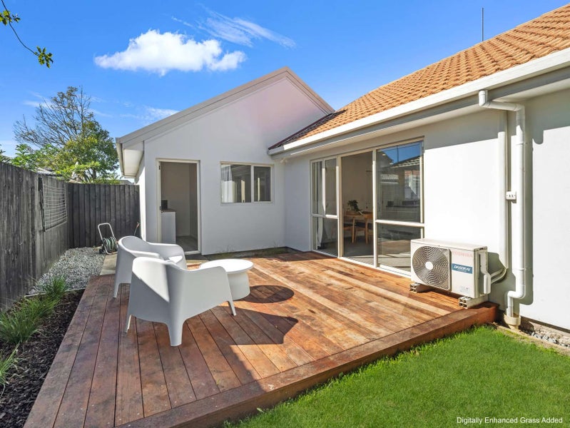 4/2 Broadbent Street, Riccarton, Christchurch - Carousel 1