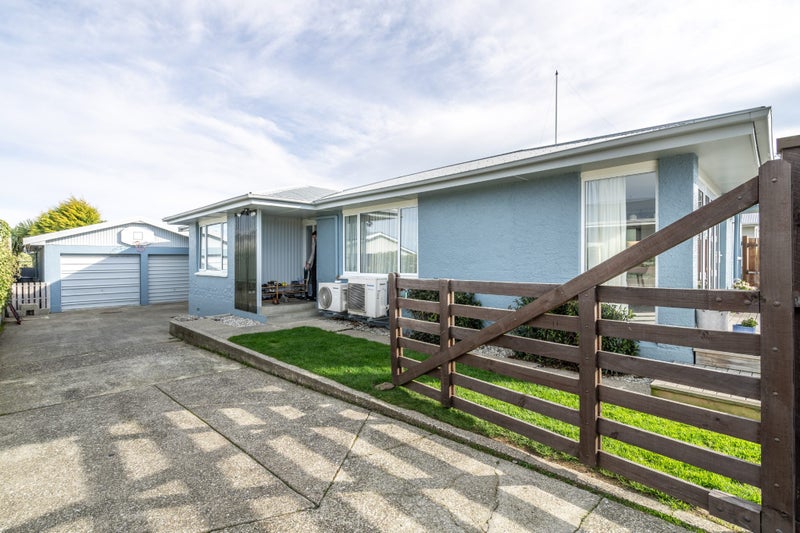 126 Waiau Crescent, Kingswell, Invercargill - Carousel 2