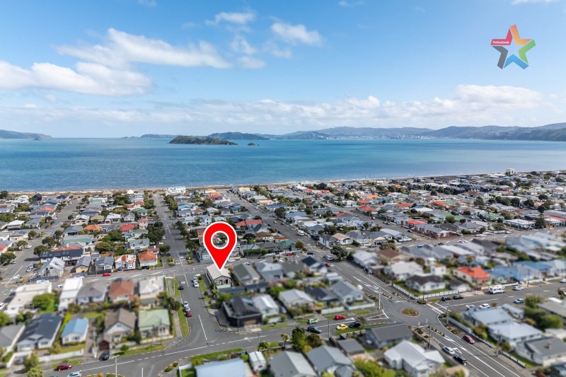 29 Patrick Street, Petone, Lower Hutt - Carousel 24