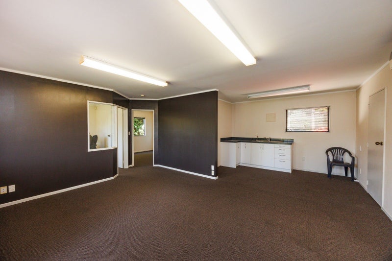 443 Stoney Creek Road, Kelvin Grove, Palmerston North - Carousel 50