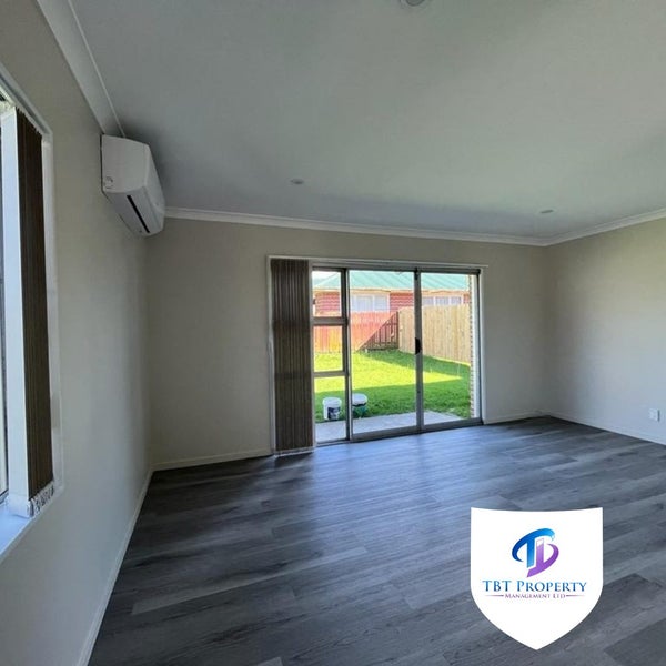 11 Nikau Road, Otahuhu, Auckland - Carousel 2