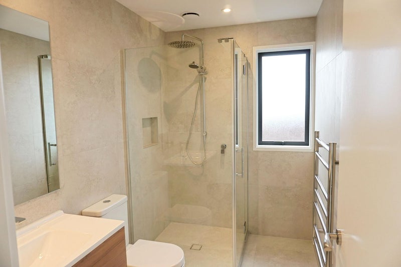 71 Kewa Road, Albany Heights, Auckland - Carousel 13