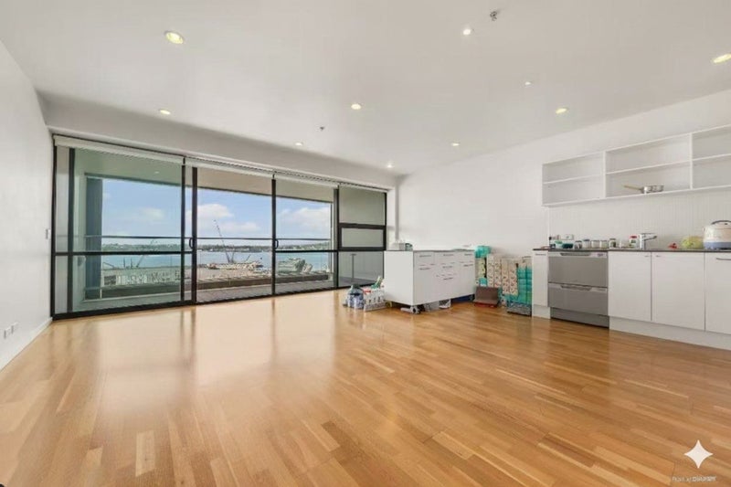 1404/18 Beach Road, Auckland Central, Auckland - Carousel 2