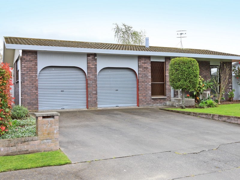 22 Perry Crescent, Greenmeadows, Napier - Carousel 19