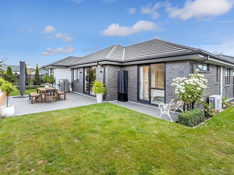 30 Katrine Drive, Marshland, Christchurch - Carousel 2