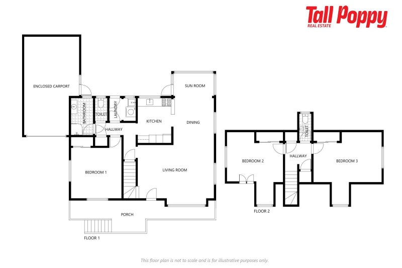 16 Gainsborough Grove, Belmont, Lower Hutt - Carousel 19