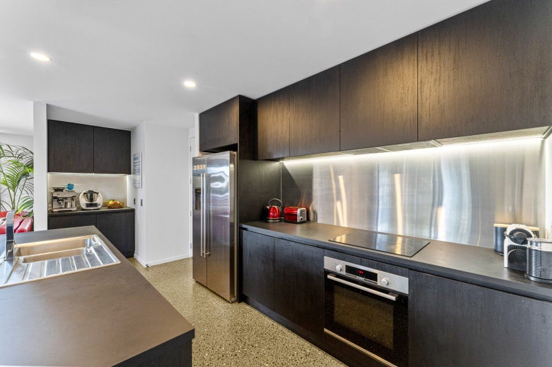 1 Feltham Street, Richmond, Nelson - Carousel 2