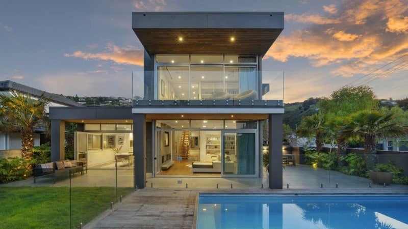 1 Wakatu Avenue, Moncks Bay, Christchurch - Carousel 1