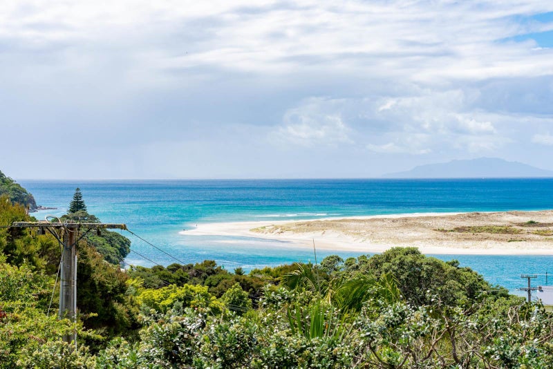 10 Claude Street, Mangawhai Heads, Mangawhai - Carousel 2
