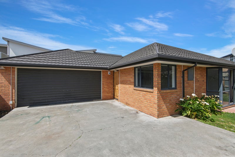 50 Southampton Street, Sydenham, Christchurch - Carousel 1