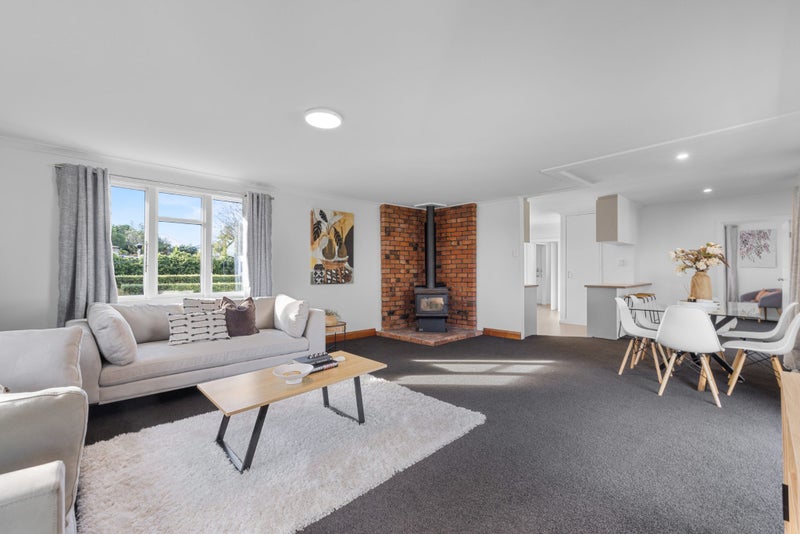 157 Pine Avenue, South New Brighton, Christchurch - Carousel 2