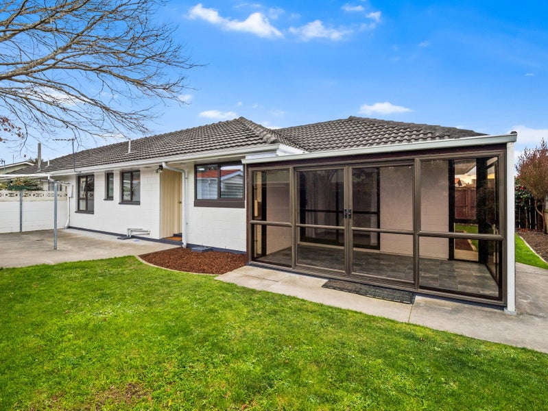 5 Redbridge Lane, Sydenham, Christchurch - Carousel 1