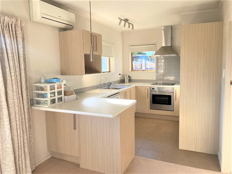 65B Levers Road, Matua, Tauranga - Carousel 1