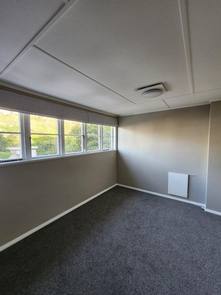 47 Milton Road, Bluff Hill, Napier - Carousel 8