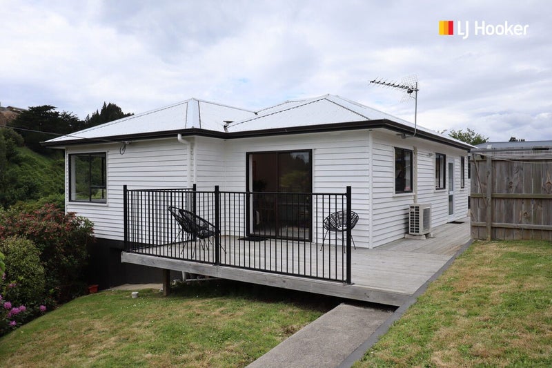 3 Mulberry Lane, Bradford, Dunedin - Carousel 23