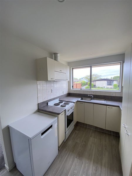 1/3 James Condon Place, Redwood, Christchurch - Carousel 2