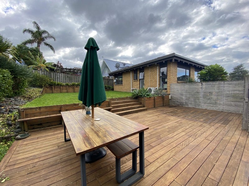 6 Lingham Crescent, Torbay, Auckland - Carousel 16