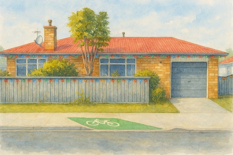 2 Rimu Street, Gate Pa, Tauranga - Carousel 1