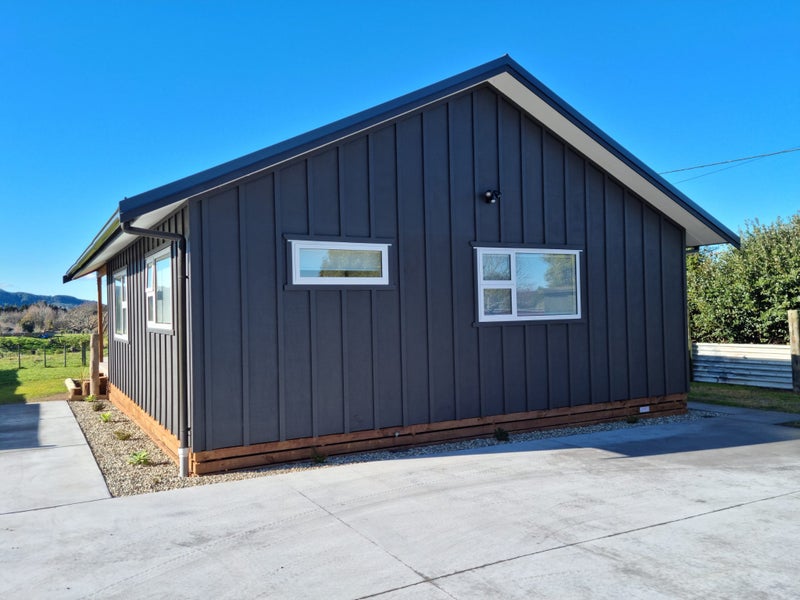 28A Ward Street, Springlands, Blenheim - Carousel 1