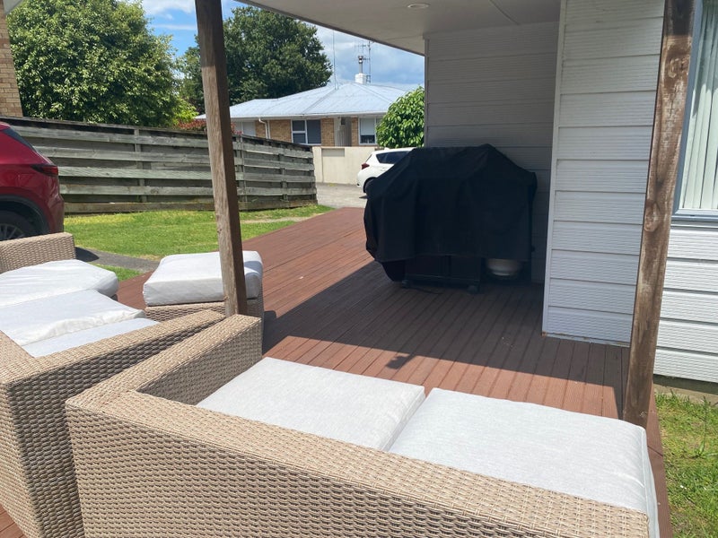 24B Warwick Place, Brookfield, Tauranga - Carousel 10