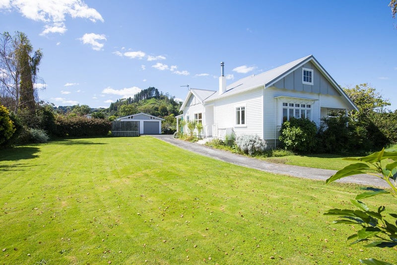 263 Whitaker Street, Whataupoko, Gisborne - Carousel 1