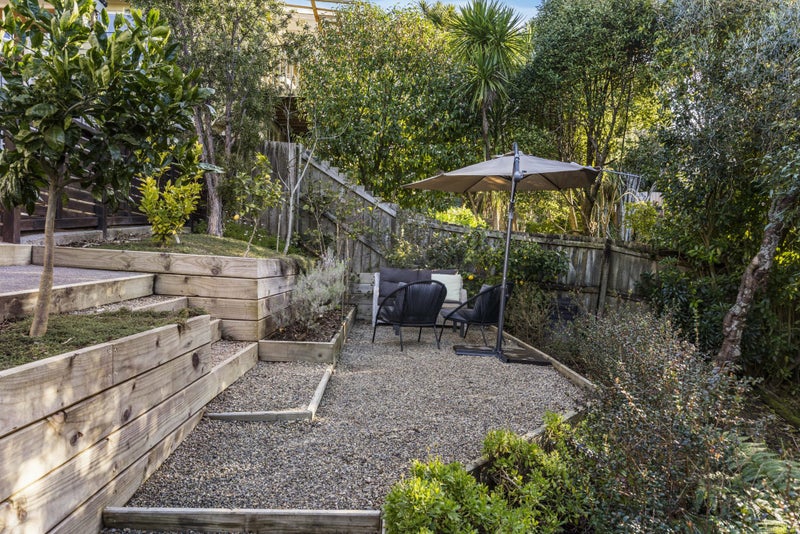 2/139 Rangatira Road, Beach Haven, Auckland - Carousel 2