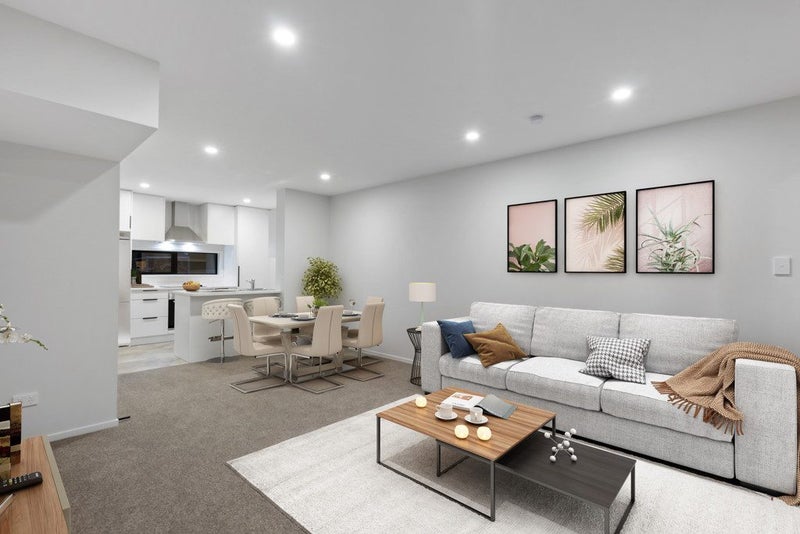 3/7 Allen Road, Mount Wellington, Auckland - Carousel 2