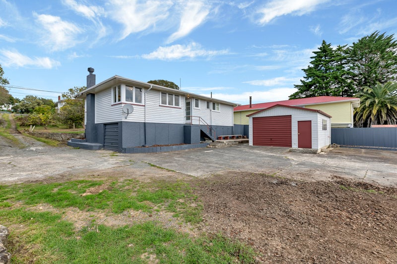 128 Otaika Road, Raumanga, Whangarei - Carousel 2
