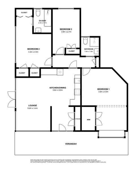 533B Broadway, Miramar, Wellington - Carousel 18