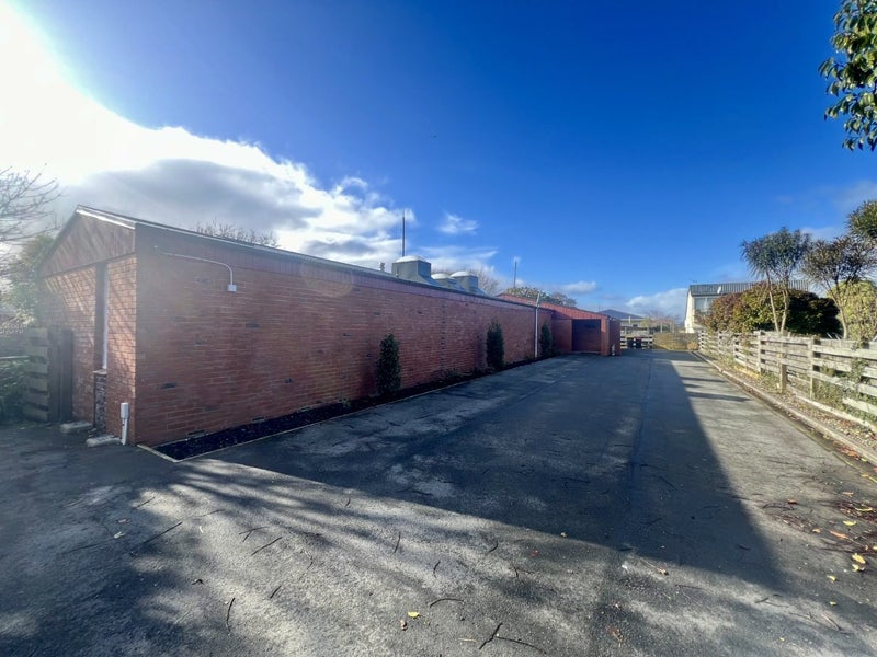 248 Herbert Street, Windsor, Invercargill - Carousel 1