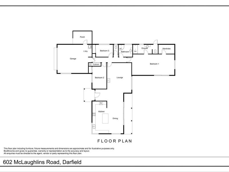 602 McLaughlins Road, Darfield, Darfield - Carousel 43