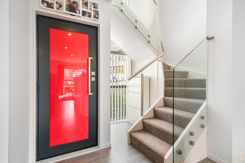 4 Kanona Way, Albany Heights, Auckland - Carousel 2