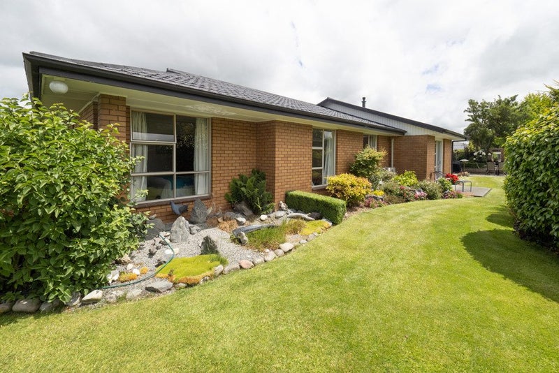 22 Davidson Street, Allenton, Ashburton - Carousel 1