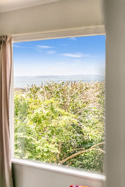 14 Brightside Road, Stanmore Bay, Whangaparaoa - Carousel 40