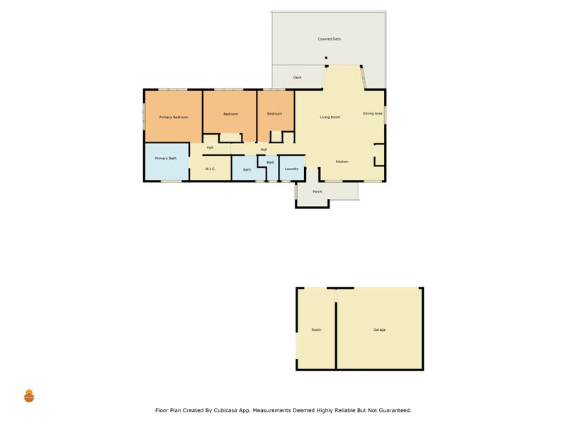 40C Fitzroy Road, Fitzroy, New Plymouth - Carousel 27