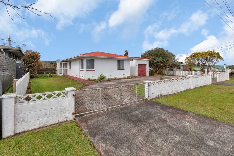 96 Cartwright Road, Onerahi, Whangarei - Carousel 1