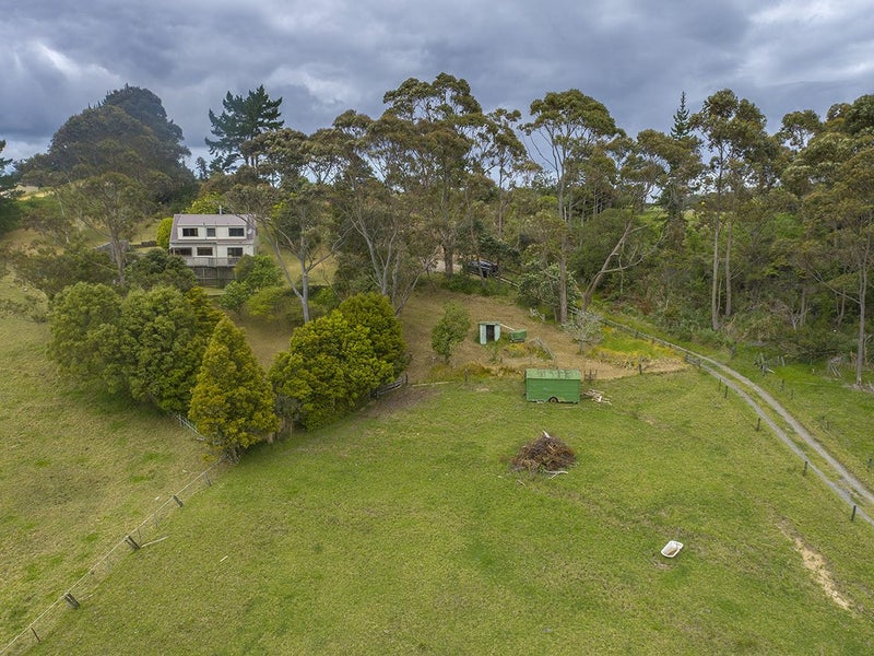 136 Mclachlan Road, Warkworth - Carousel 41