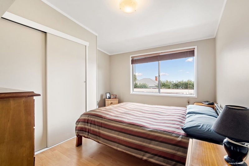 5/53 Grange Road, Mount Eden, Auckland - Carousel 1