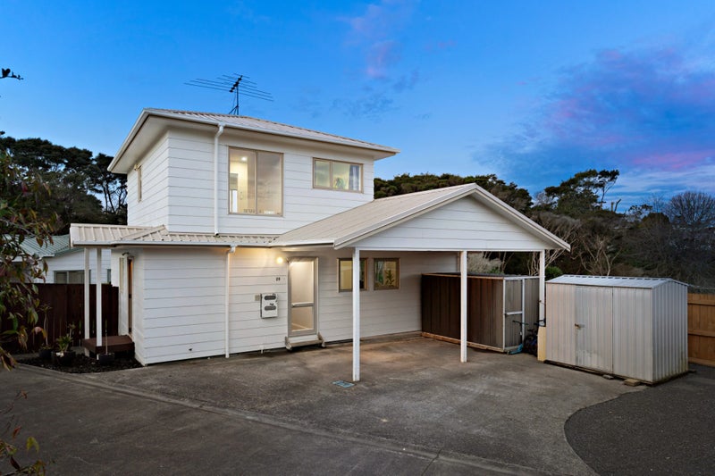 28 Shadon Place, Stanmore Bay, Whangaparaoa - Carousel 1