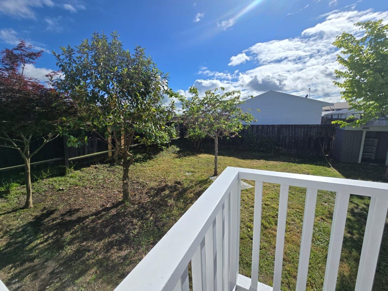 37 Ohaupo Road, Melville, Hamilton - Carousel 12