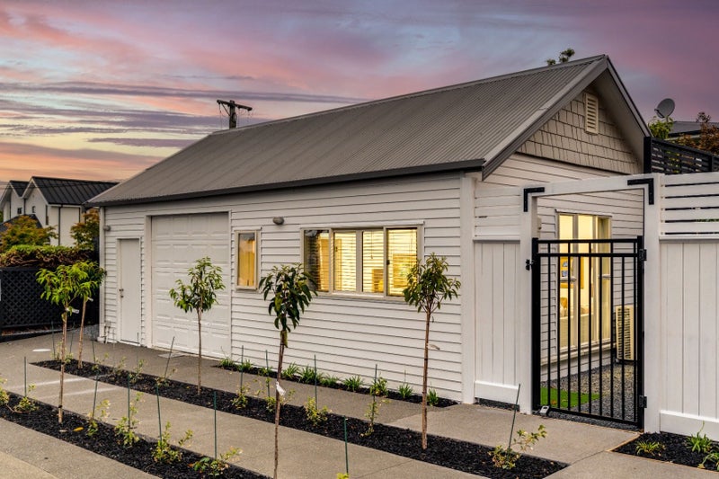 5 Repton Street, Merivale, Christchurch - Carousel 28